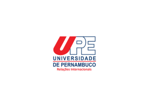 Universidades reconhecedoras de títulos do paraguai1