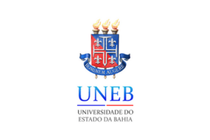 Universidades reconhecedoras de títulos do paraguai11