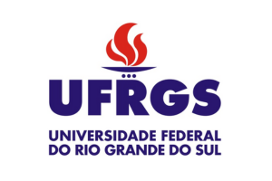 Universidades reconhecedoras de títulos do paraguai16