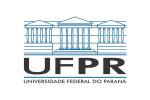 Universidades reconhecedoras de títulos do paraguai17
