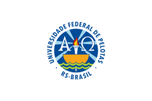Universidades reconhecedoras de títulos do paraguai18