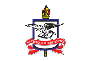 Universidades reconhecedoras de títulos do paraguai19
