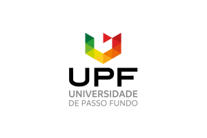 Universidades reconhecedoras de títulos do paraguai2