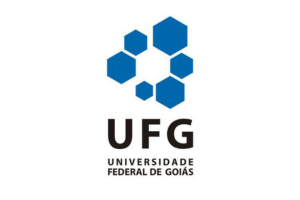 Universidades reconhecedoras de títulos do paraguai23