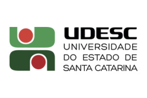 Universidades reconhecedoras de títulos do paraguai28