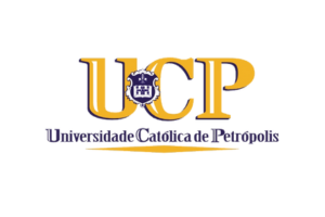 Universidades reconhecedoras de títulos do paraguai29