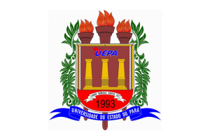 Universidades reconhecedoras de títulos do paraguai34