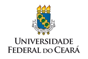 Universidades reconhecedoras de títulos do paraguai35