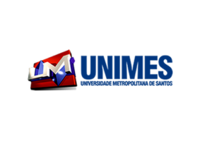 Universidades reconhecedoras de títulos do paraguai7