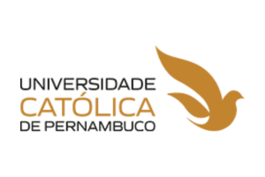 Universidades reconhecedoras de títulos do paraguai8